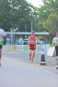 BIB: 2261
                            <button type="button" onclick="openModal(3640312)" class="btn btn-primary btn-sm float-right btn-popup" data-toggle="modal" data-target=".modal-high-quality">
                        <i class="fas fa-shopping-cart"></i> Add to Cart
                    </button>
                                            <button type="button" onclick="isThisMe(3640312, true)" class="btn btn-success btn-sm float-right btn-popup btn-isme hidden" data-toggle="tooltip" data-placement="bottom" title="นี่คือรูปของคุณใช่ไหม คลิกที่นี่เพื่อเอาเข้าอัลบั้ม">
                        <i class="fas fa-plus"></i> Add to album
                    </button>
                    <button type="button" onclick="isThisMe(3640312, false)" class="btn btn-warning btn-sm float-right btn-popup btn-isnotme hidden">
                        <i class="fas fa-ban"></i> Remove from album
                    </button>